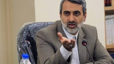هشدار مجلس: بدون ویزا تصمیم دیگری می‌گیریم
