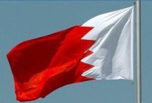 ادعای بحرین: ایران به ما حمله پهپادی کرد