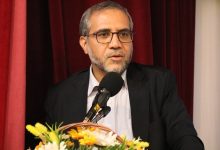 نماینده مجلس: رهبر شهید فدای عزت ایران، دفاع از اسلام و قرآن و قضیه فلسطین شد/ تشکر از کشورهایی که به توقف تجاوز آمریکا و شروع روند سیاسی کمک کردند