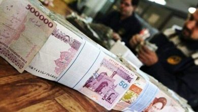 خبر مهم درباره پرداخت حقوق خرداد کارمندان و بازنشستگان دولت/ جزییات
