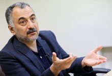 پیش بینی لیلاز درباره کاهش قیمت نفت به ۶۰ دلار در پی توافق/ فرصت توافق را با تخریب یکدیگر از بین نبریم