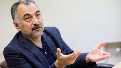 پیش بینی لیلاز درباره کاهش قیمت نفت به ۶۰ دلار در پی توافق/ فرصت توافق را با تخریب یکدیگر از بین نبریم