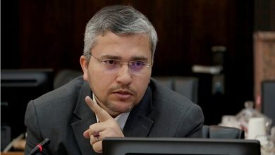 درخواست سخنگوی کمیسیون امنیت ملی مجلس از هیات مذاکره کنندگان ایرانی؛ گروسی را به مذاکرات راه ندهید/ او از سنتکام هم وقیح‌تر است