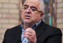 صبح تاسوعا در مراسمی بودم که فقط حکم قتل پزشکیان، قالیباف و عراقچی در آن امضا نشد/ نباید یک نماینده با ۸ هزار رأی درباره ۹۰ میلیون نفر تصمیم بگیرد