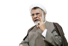 فاضل میبدی: وضع نتانیاهو روشن است، چرا عده ای در داخل همسو با او هستند؟
