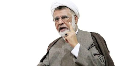 فاضل میبدی: وضع نتانیاهو روشن است، چرا عده ای در داخل همسو با او هستند؟