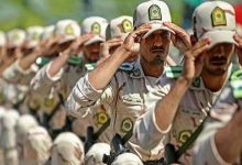 سازمان نظام وظیفه عمومی فراجا اطلاعیه داد