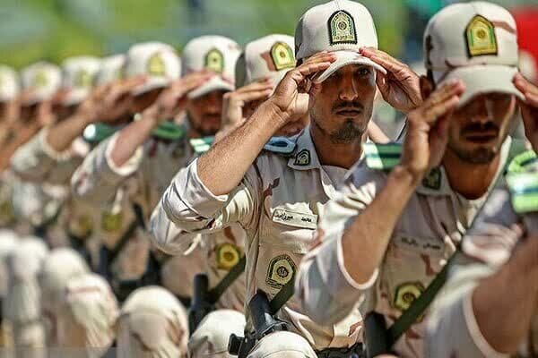 سازمان نظام وظیفه عمومی فراجا اطلاعیه داد