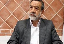 درخواست عجیب نماینده تندرو از نیروهای مسلح پس از توافق؛ به اسرائیل حمله کنید!/ منتظر حمله به اسرائیل بودیم که ناگهان اعلام شد آمریکا شکستش را قبول کرد