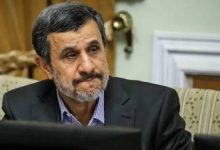 تحلیلی درباره «محمود احمدی‌نژاد کجاست؟»/ انتساب اظهار نظری به ناطق نوری درباره احمدی‌نژاد؛ ماموریت او چه بود؟/ چرا اتهام نیویورک تایمز را تکذیب نکرد؟