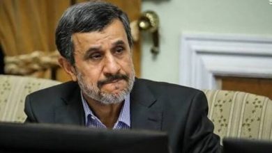 تحلیلی درباره «محمود احمدینژاد کجاست؟»/ انتساب اظهار نظری به ناطق نوری درباره احمدینژاد؛ ماموریت او چه بود؟/ چرا اتهام نیویورک تایمز را تکذیب نکرد؟