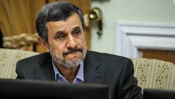 تحلیلی درباره «محمود احمدی‌نژاد کجاست؟»/ انتساب اظهار نظری به ناطق نوری درباره احمدی‌نژاد؛ ماموریت او چه بود؟/ چرا اتهام نیویورک تایمز را تکذیب نکرد؟