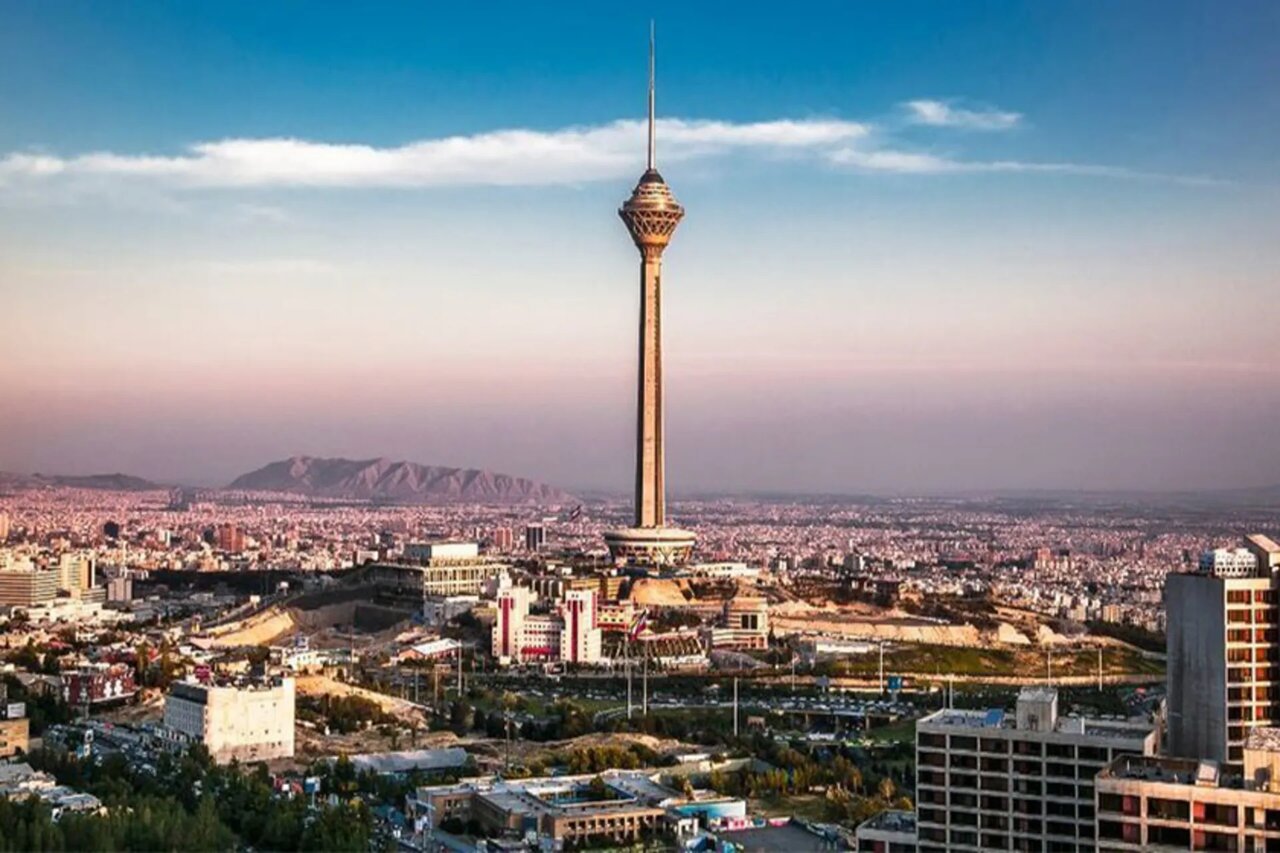 برنامه تعطیلی برج میلاد اعلام شد