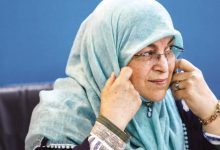 ماجرای استعفای آذر منصوری از ریاست جبهه اصلاحات به کجا رسید؟