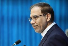واکنش سخنگوی قوه قضاییه درباره تهدید به قتل رئیس جمهور توسط یک مداح/ جهانگیر: ممکن است جنگ به پایان رسیده باشد، اما «شرایط اضطرار» تمام نشده است