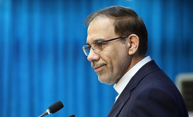 واکنش سخنگوی قوه قضاییه درباره تهدید به قتل رئیس جمهور توسط یک مداح/ جهانگیر: ممکن است جنگ به پایان رسیده باشد، اما «شرایط اضطرار» تمام نشده است