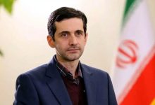 یوسف پزشکیان: وحدت ملی را حفظ نکنیم، رحمت خدا روی برمی‌گرداند/ سرنوشت ما دست خودمان است
