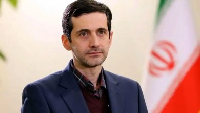 یوسف پزشکیان: وحدت ملی را حفظ نکنیم، رحمت خدا روی برمی‌گرداند/ سرنوشت ما دست خودمان است