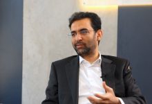 کنایه سنگین آذری جهرمی درباره گرانی ها/ پدافند اقتصادی کشور آماده است، یا خدای‌ناکرده مجددا غافلگیر می‌شویم؟