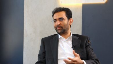 کنایه سنگین آذری جهرمی درباره گرانی ها/ پدافند اقتصادی کشور آماده است، یا خدای‌ناکرده مجددا غافلگیر می‌شویم؟