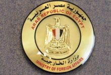 بیانیه مصر در پی حمله آمریکا و پاسخ ایران/ قاهره حمله به کویت، بحرین و اردن را محکوم کرد!