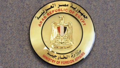بیانیه مصر در پی حمله آمریکا و پاسخ ایران/ قاهره حمله به کویت، بحرین و اردن را محکوم کرد!