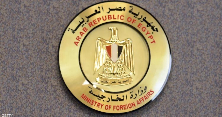 بیانیه مصر در پی حمله آمریکا و پاسخ ایران/ قاهره حمله به کویت، بحرین و اردن را محکوم کرد!