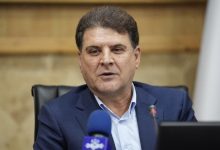 معاون سیاسی وزارت کشور: در حوادث دی ماه هیچ بخشی از خاک کشور، حتی یک کیوسک خالی هم سقوط نکرد