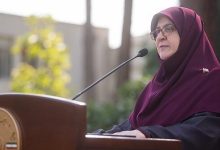 واکنش سخنگوی دولت به تهدید بمباران زیرساخت‌ها توسط ترامپ