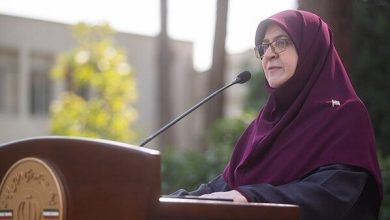 واکنش سخنگوی دولت به تهدید بمباران زیرساخت‌ها توسط ترامپ
