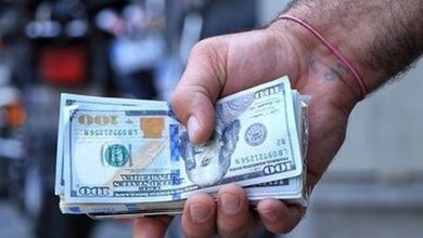 قیمت جدید دلار، یورو و سایر ارزها امروز ۲۴ خرداد ۱۴۰۵/ دلار بالاخره وارد کانال ۱۶۰ هزار تومان شد + جدول