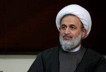 پناهیان: بی‌تفاوتی نسبت به خون مظلوم، جامعه را به مرگ اجتماعی می‌کشاند/ قصاص و خون‌خواهی یک مطالبه عقلانی و اجتماعی است، نه احساسی