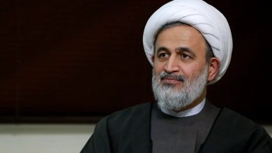 پناهیان: بی‌تفاوتی نسبت به خون مظلوم، جامعه را به مرگ اجتماعی می‌کشاند/ قصاص و خون‌خواهی یک مطالبه عقلانی و اجتماعی است، نه احساسی