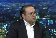 مشاور قالیباف: چیزی به نام شروط رهبری در مذاکرات وجود ندارد؛ جالب است که برخی مکرر به آن اشاره می‌کنند/ آنچه بوده بیانیه شورای عالی امنیت است نه مصوبه