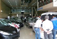 تکان قیمت‌ها در بازار خودرو؛ این خودرو ۴۵۰ میلیون تومان ارزان شد/ آخرین قیمت تارا، شاهین، پژو، سمند و ساینا + جدول