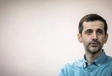 کنایه فرزند پزشکیان به یک اعلام جرم و یک عدم اعلام جرم/ مبنای تهدید به قتل رئیس جمهور از سوی آن مداح وجود خارجی دارد؟