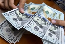 قیمت زمان بازگشایی بازار دلار، یورو و سایر ارزها امروز ۲۳ خرداد ۱۴۰۵/ ورود دلار به کانال ۱۷۰ هزار تومان جدی شد + جدول