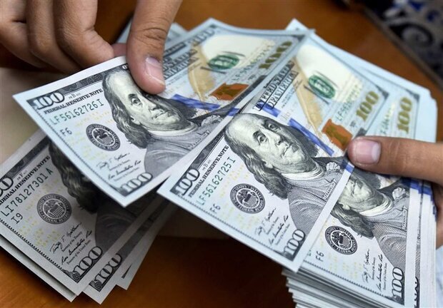 قیمت زمان بازگشایی بازار دلار، یورو و سایر ارزها امروز ۲۳ خرداد ۱۴۰۵/ ورود دلار به کانال ۱۷۰ هزار تومان جدی شد + جدول