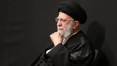 مقام آستان قدس: چند مکان برای تدفین رهبر شهید بررسی شده است