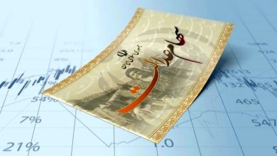 ۵۰ میلیون سهامدار عدالت در انتظار دسترسی به دارایی/ وعده پرتکرار آزادسازی سهام عدالت اجرایی می‌شود؟