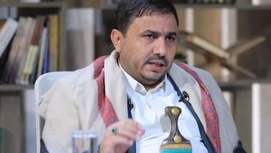 انصارالله: تنگه باب المندب را بستیم به این خاطر که...