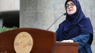 سخنگوی دولت: دشمن با شایعه‌سازی در پی بر هم زدن آرامش روانی جامعه است