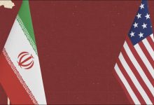 رسانه اصولگرا : مذاکرات تحت اشراف کامل رهبری است/همه چیز محرمانه است؛افرادی که در زمان جلیلی و باقری عضو تیم مذاکره بوده اند چرا منتقد شده اند؟