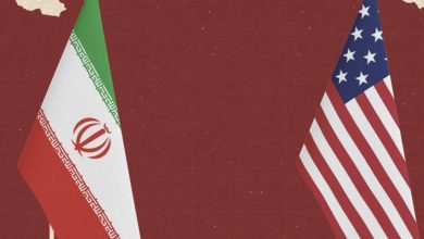 رسانه اصولگرا : مذاکرات تحت اشراف کامل رهبری است/همه چیز محرمانه است؛افرادی که در زمان جلیلی و باقری عضو تیم مذاکره بوده اند چرا منتقد شده اند؟