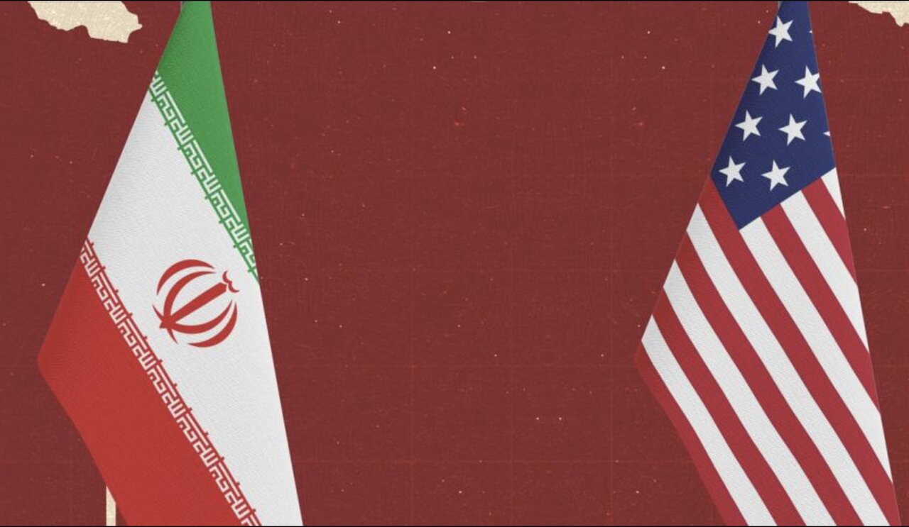 رسانه اصولگرا : مذاکرات تحت اشراف کامل رهبری است/همه چیز محرمانه است؛افرادی که در زمان جلیلی و باقری عضو تیم مذاکره بوده اند چرا منتقد شده اند؟