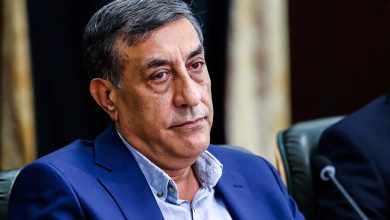 توضیحات مهم قائم پناه درباره آزادسازی دارایی‌های بلوکه شده ایران/ رقم این دارایی ها چقدر است؟