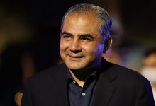 وزیر کشور پاکستان امروز به تهران سفر می‌کند