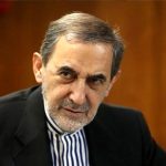 پیام ولایتی به مناسب سالگرد شهید طهرانچی/ جنگ‌های اخیر نشان داد که خطوط مقدم دفاع ملی، به آزمایشگاه‌های تحقیقاتی منتقل شده است