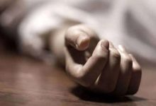 جزئیات اقدام به‌قتل و خودکشی در دانشکده دندانپزشکی قزوین