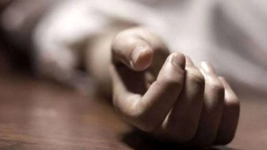 جزئیات اقدام به‌قتل و خودکشی در دانشکده دندانپزشکی قزوین